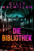 Die Bibliothek