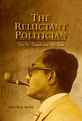 The Reluctant Politician