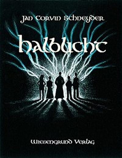 Halblicht