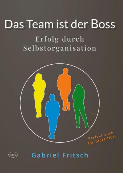 Das Team ist der Boss 