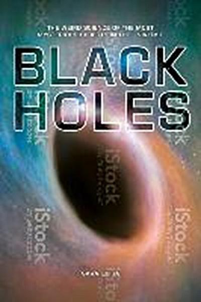 Black Holes