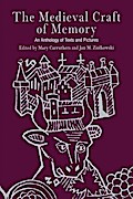 The Medieval Craft of Memory