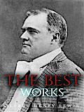 Alfred Henry Lewis: The Best Works