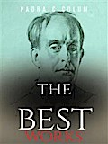 Padraic Colum: The Best Works