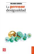 La perenne desigualdad
