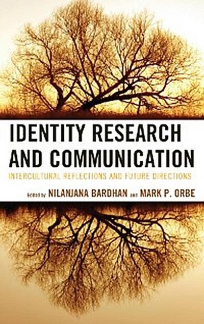 Identity Research and Communication