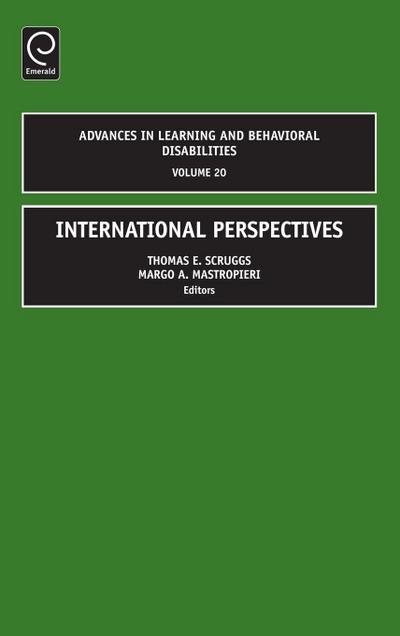 International Perspectives