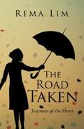 The Road Taken
