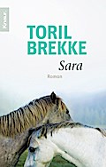 Sara