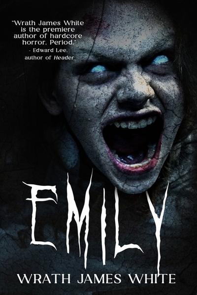 Emily