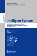 Intelligent Systems