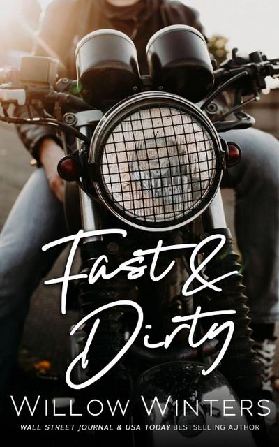 Fast & Dirty