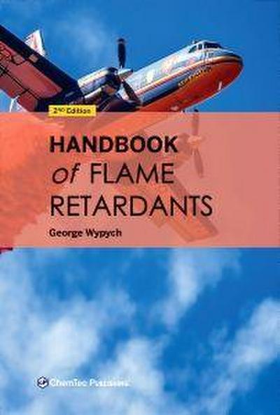 Handbook of Flame Retardants