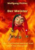 Der Meister