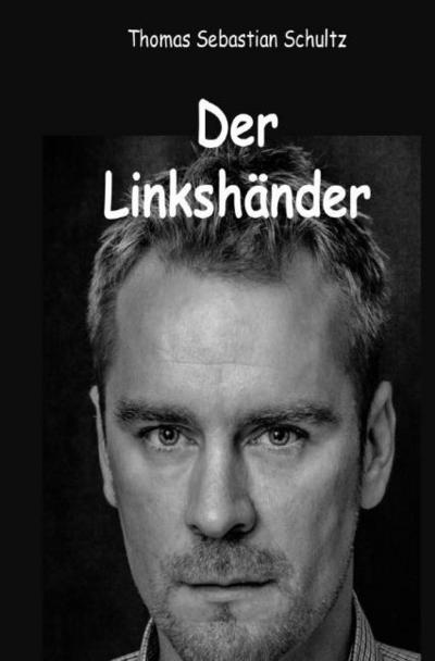 Der Linkshänder