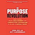 The Purpose Revolution