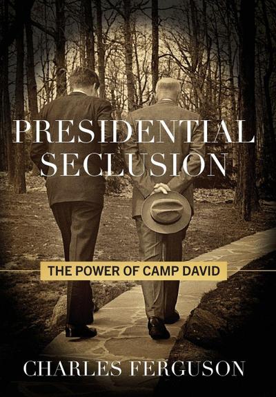 Presidential Seclusion