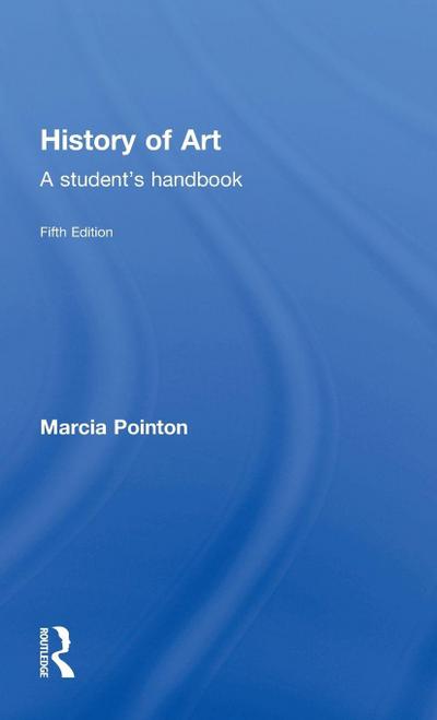 History of Art