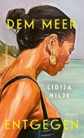 Dem Meer entgegen