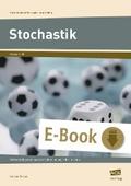 Stochastik