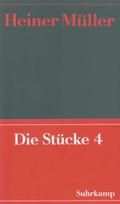 Die Stücke 4