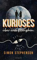 Kurioses über euch Menschen