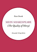 Mein Shakespeare