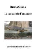 La scoiattola d’autunno
