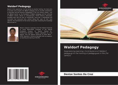 Waldorf Pedagogy