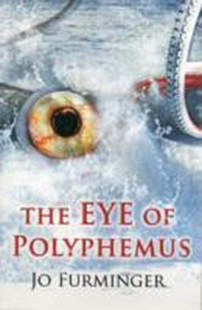 The Eye of Polyphemus