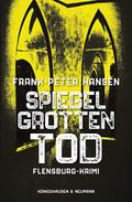 Spiegelgrotten Tod