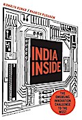 India Inside
