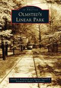 Olmsted’s Linear Park