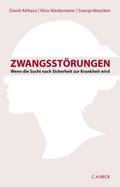 Zwangsstörungen