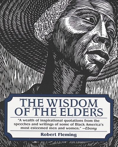 The Wisdom of the Elders