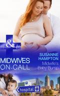 Midwife’s Baby Bump