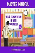Master Mindful