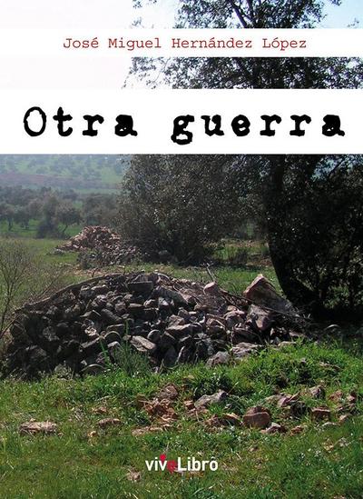 Otra guerra