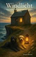 Windlicht