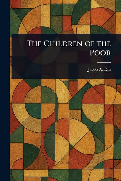 The Children of the Poor