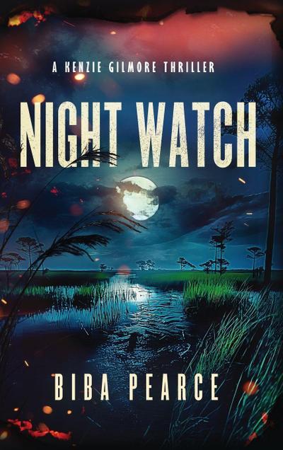 Night Watch