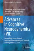 Advances in Cognitive Neurodynamics (VII)