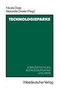 Technologieparks