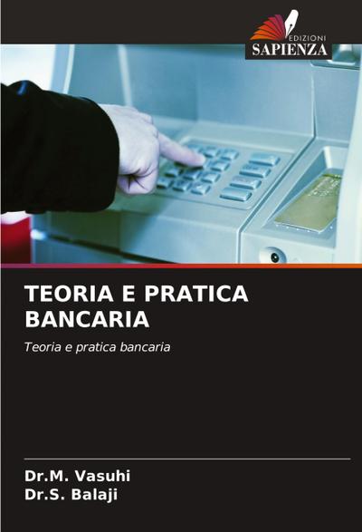 TEORIA E PRATICA BANCARIA