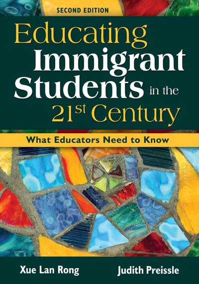 Educating Immigrant Students in the 21st Century