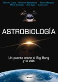 Astrobiología
