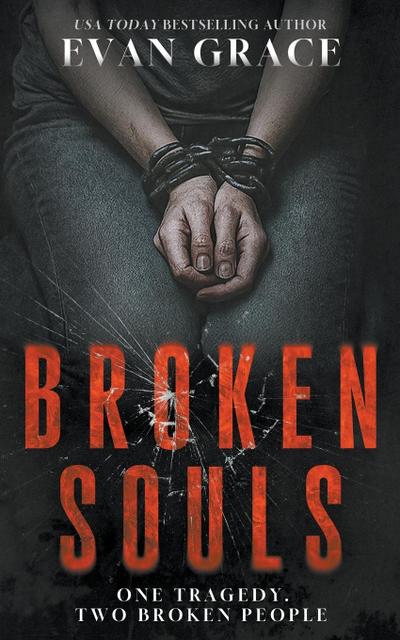 Broken Souls