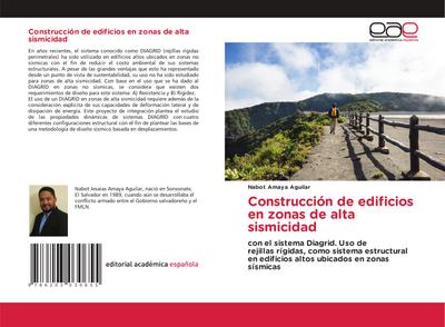 Construcción de edificios en zonas de alta sismicidad