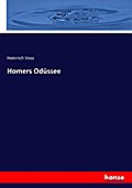 Homers Odüssee