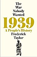 1939: A People’s History